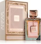 Aesthetic Edition Date Nights Femme — изображение 2