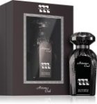 Artemus Oud — изображение 2