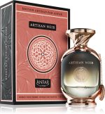 Artisan Noir — изображение 2