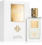 Bergamotto Di Calabria — изображение 2