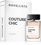 Couture Chic — изображение 2