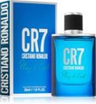 CR7 Play It Cool — изображение 2