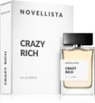 Crazy Rich — изображение 2