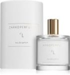 e'L — изображение 2