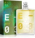 Escentric 03 — изображение 2