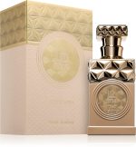 Minya Coco Lush — изображение 2