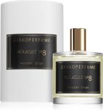 MOLéCULE No.8 — изображение 2