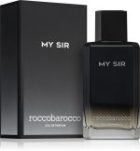 My Sir — изображение 2