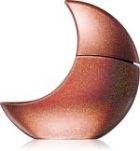 Orb Of Night Opulence