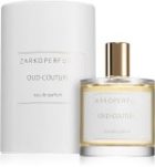 Oud-Couture — изображение 2