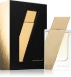 Oudh Al Boruzz Asrar Indonesia — изображение 2