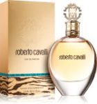 Roberto Cavalli — изображение 2