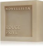 Rouge Privé