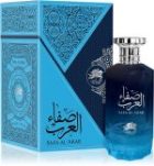 Safa Al Arab — изображение 2