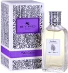 Sandalo — изображение 2