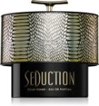 Seduction Woman