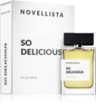 So Delicious — изображение 2