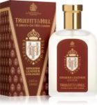 Spanish Leather — изображение 2