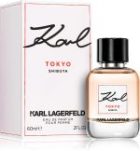 Tokyo Shibuya — изображение 2