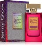 Wild Orchid — изображение 2