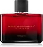 Ascendant Intense