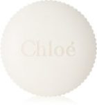 Atelier des Fleurs Magnolia Alba