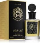 Black Label Black Oud — изображение 2