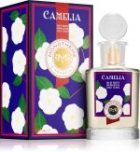 Classic Collection Camelia — изображение 2