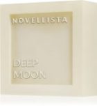 Deep Moon