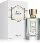 Eau de Monsieur — изображение 2