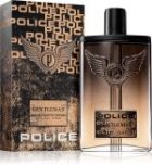 Gentleman — изображение 2