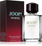 Homme — изображение 2