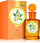 Il Libro Degli Agrumi Agrumi Lime — изображение 2