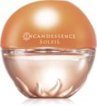 Incandessence Soleil