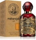Maharajah Eau de Parfum — изображение 2