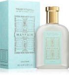 Mayfair Cologne — изображение 2