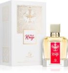 Musk Rouge — изображение 2