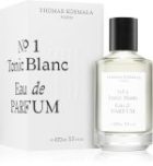 No. 1 Tonic Blanc — изображение 2
