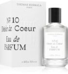 No. 10 Desir Du Coeur — изображение 2