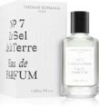 No. 7 Le Sel De La Terre — изображение 2
