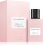 Peony & Peppercor — изображение 2