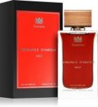 Romance d'Amour Hot — изображение 2