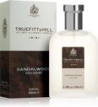 Sandalwood — изображение 2