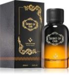 Secret Of Oud — изображение 2