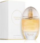 The Silk Eau De Parfum — изображение 2