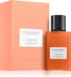 Tuberose Overdose — изображение 2