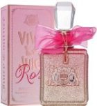 Viva La Juicy Rosé — изображение 2