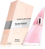 Woman — изображение 2