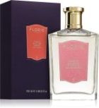 Cherry Blossom Intense — изображение 2