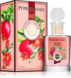 Classic Collection Pomegranate — изображение 2